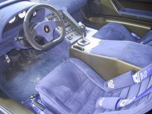 1994DiabloSE30